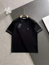 Picture of Prada T Shirts Short _SKUPradaM-3XL12jn013559